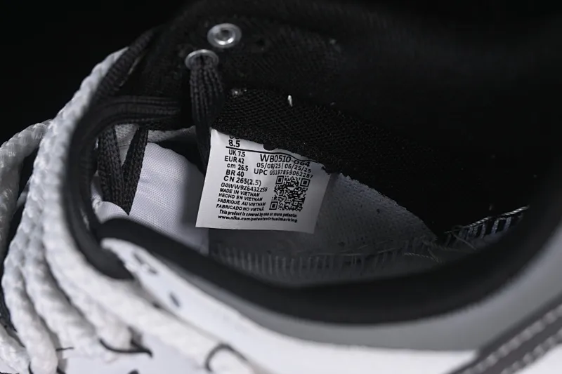 All Categories Nk SB Dunk Series Nk SB Dunk Low High-end Customized Low-top Shoes Nike SB Dunk Low "Just Do It" Straps Anniversary High-end Customized Low-top Casual Shoes WB0510-064